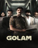 Golam Free Download