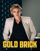 Gold Brick Free Download