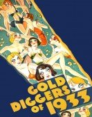 poster_gold-diggers-of-1933_tt0024069.jpg Free Download