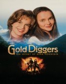 poster_gold-diggers-the-secret-of-bear-mountain_tt0113188.jpg Free Download