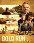 Gold Run Free Download