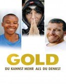 Gold: You Can Do More Than You Think Free Download