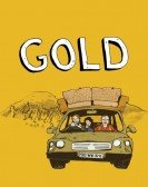 Gold Free Download