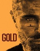 Gold Free Download