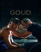 Gold Free Download