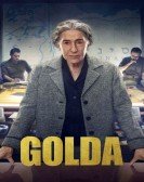 Golda Free Download