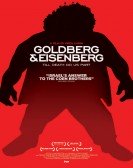 Goldberg & Eisenberg poster