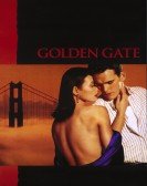 poster_golden gate_tt0109917.jpg Free Download