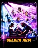 poster_golden-arm_tt9572534.jpg Free Download