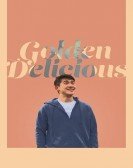 poster_golden-delicious_tt13358190.jpg Free Download