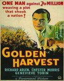 poster_golden-harvest_tt0024071.jpg Free Download