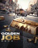 Golden Job Free Download