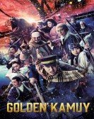 poster_golden-kamuy_tt19759618.jpg Free Download