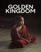 Golden Kingdom Free Download