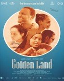 poster_golden-land_tt18225290.jpg Free Download