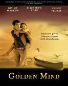 poster_golden-mind_tt3333864.jpg Free Download