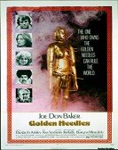 Golden Needles Free Download