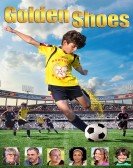 Golden Shoes Free Download