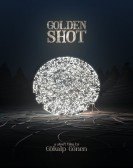 Golden Shot Free Download