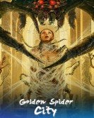 Golden Spider City Free Download
