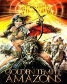 Golden Temple Amazons Free Download