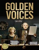 poster_golden-voices_tt9857480.jpg Free Download