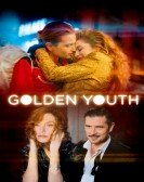 poster_golden-youth_tt7893416.jpg Free Download