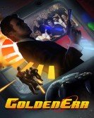 GoldenEra Free Download