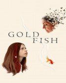 Goldfish Free Download