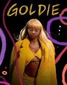 Goldie Free Download