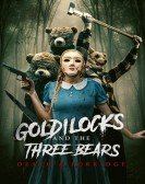 Goldilocks and the Three Bears: Death & Porridge Free Download