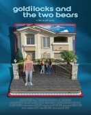 Goldilocks and the Two Bears Free Download