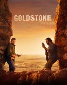 Goldstone Free Download