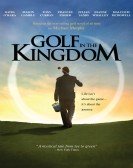 Golf in the Kingdom (2010) Free Download