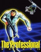 Golgo 13: The Professional Free Download