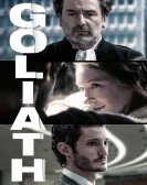 Goliath Free Download