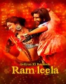 poster_goliyon-ki-raasleela-ram-leela_tt2215477.jpg Free Download