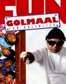 poster_golmaal-fun-unlimited_tt0495034.jpg Free Download