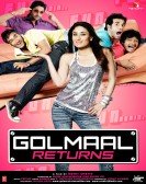 poster_golmaal-returns_tt1092005.jpg Free Download