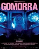 Gomorrah Free Download