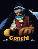 Gonchi Free Download