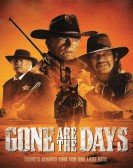 poster_gone-are-the-days_tt5503472.jpg Free Download