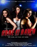 Gone by Dawn Free Download