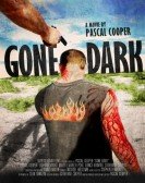 Gone Dark Free Download