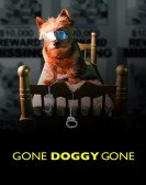 poster_gone-doggy-gone_tt3138166.jpg Free Download