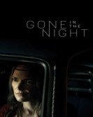 poster_gone-in-the-night_tt15426294.jpg Free Download