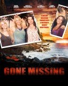 Gone Missing Free Download