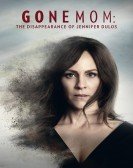 Gone Mom: The Disappearance of Jennifer Dulos Free Download