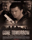 poster_gone-tomorrow_tt3899070.jpg Free Download