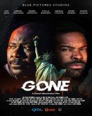 Gone Free Download